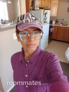 Roommate looking Salt Lake City, UT, $700