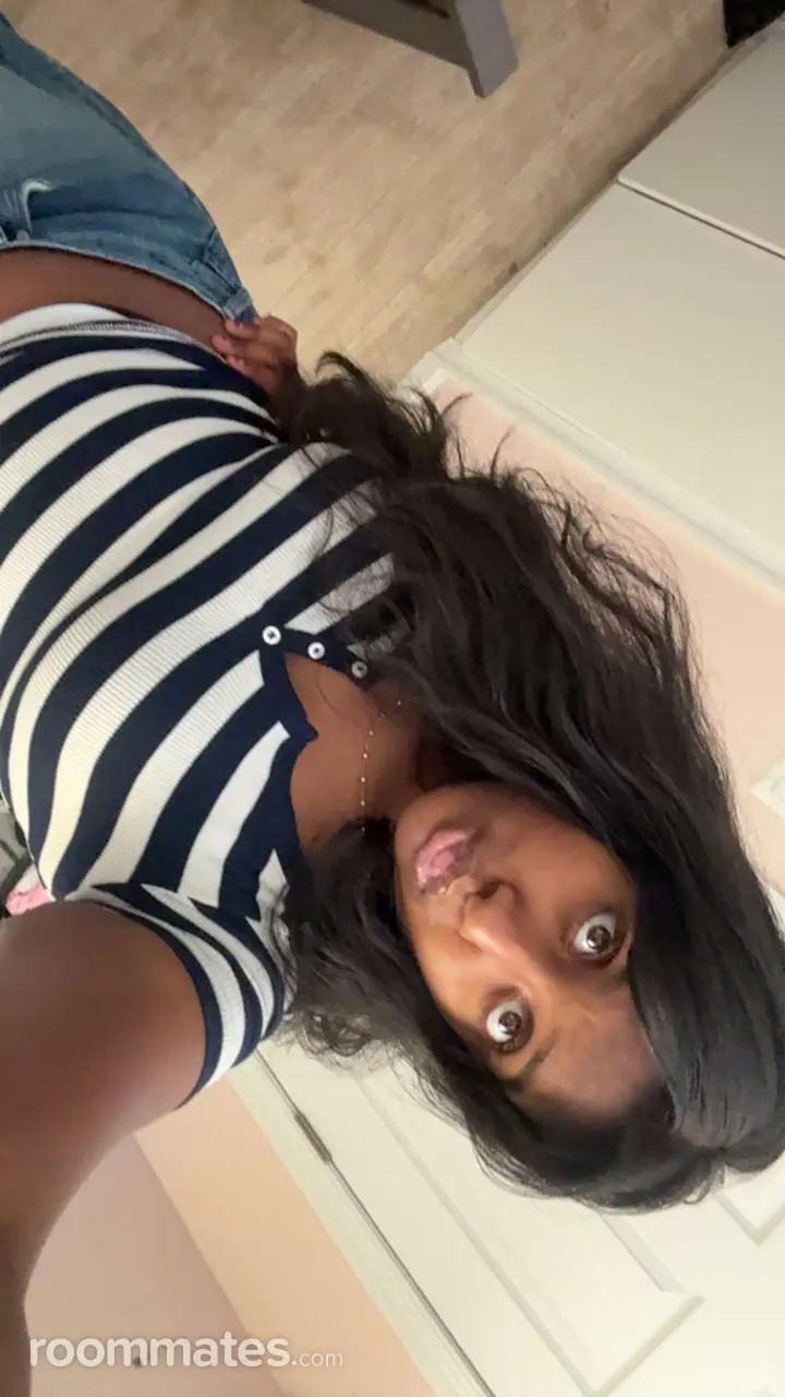 Profile photo 2 of 6