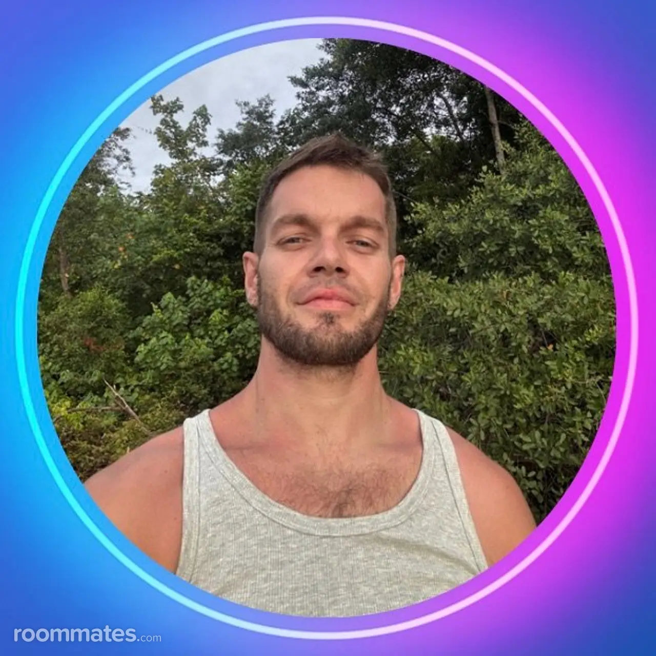 Profile photo 11 of 11
