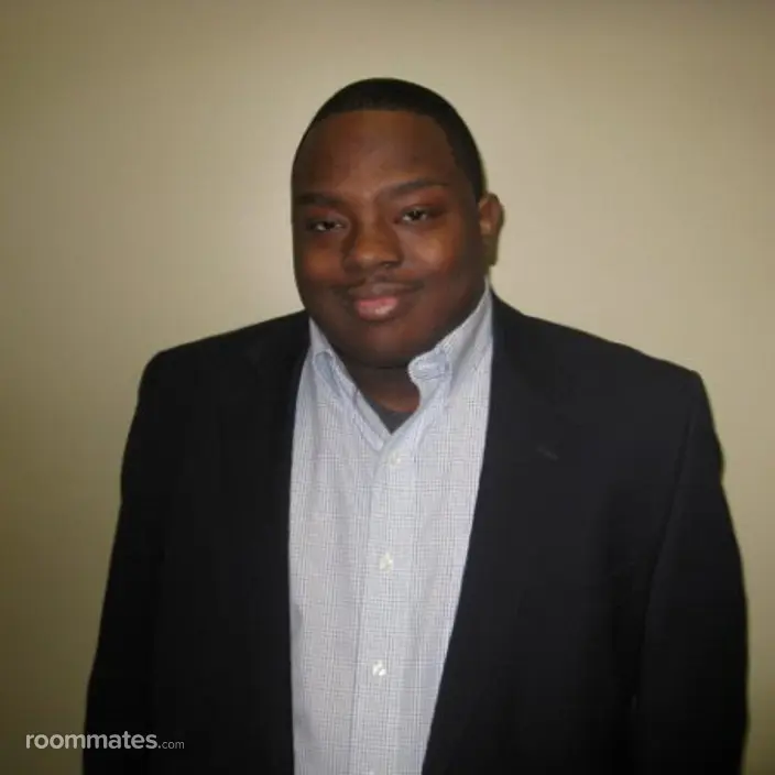 Roommate looking Atlanta, GA, $800