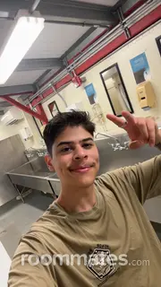 Roommate looking Avondale, AZ, $1000