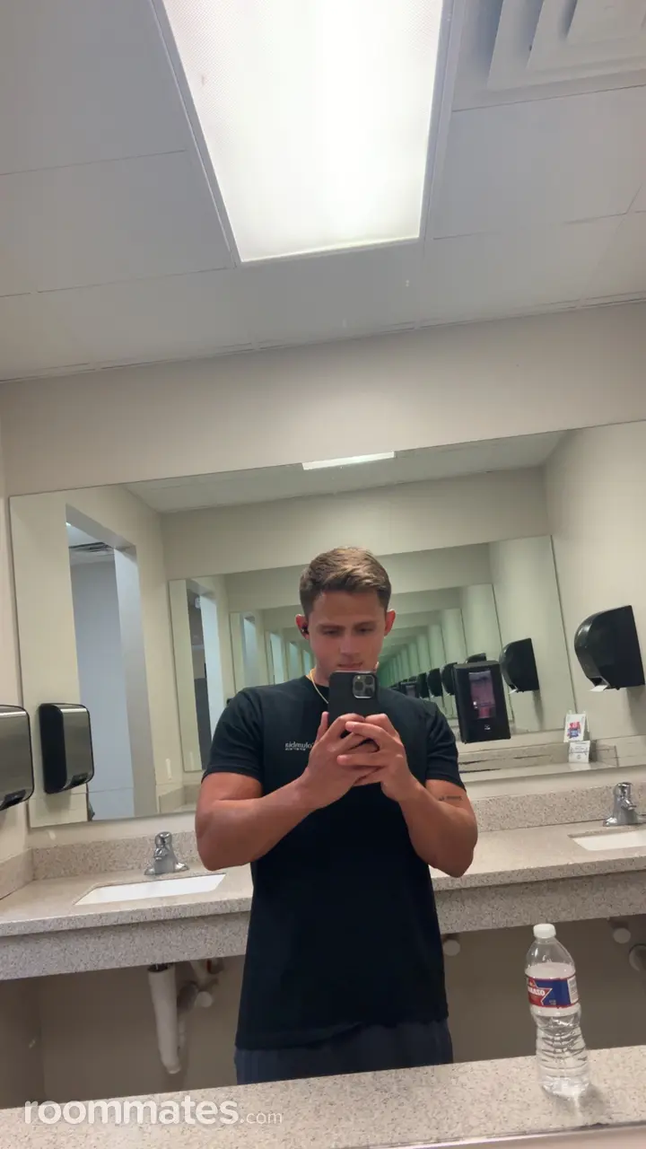Profile photo 2 of 2