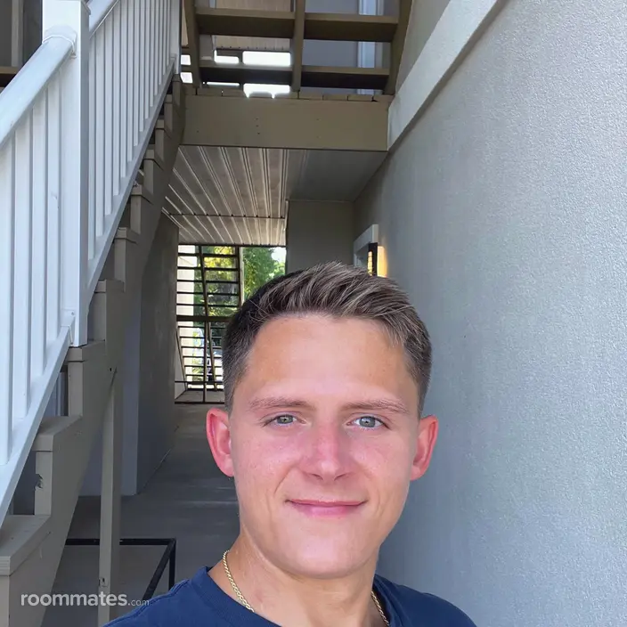 Roommate looking Unionville, TN, $1000