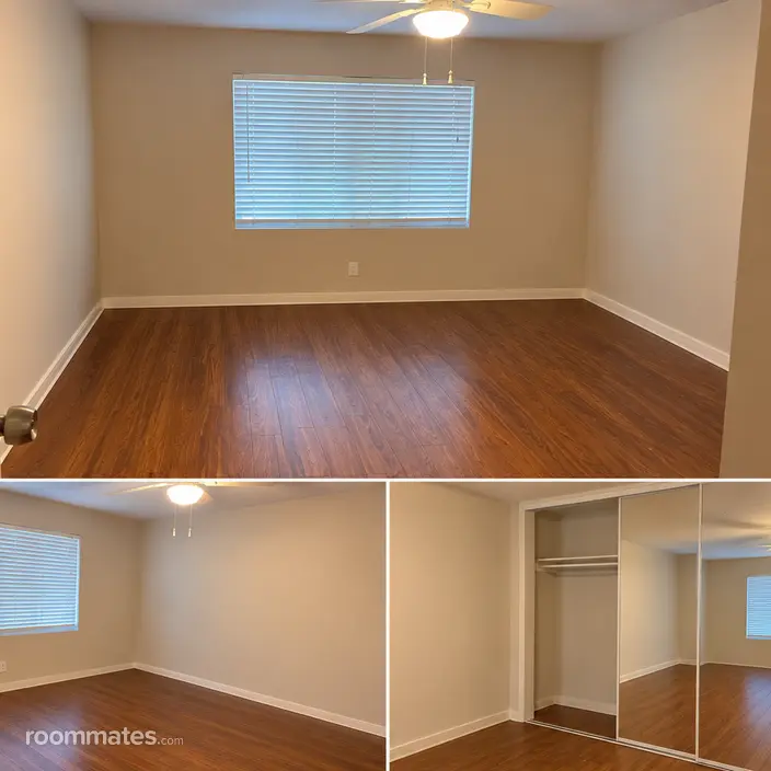 Room for rent in Huntington Beach, CA $1250, apartment
