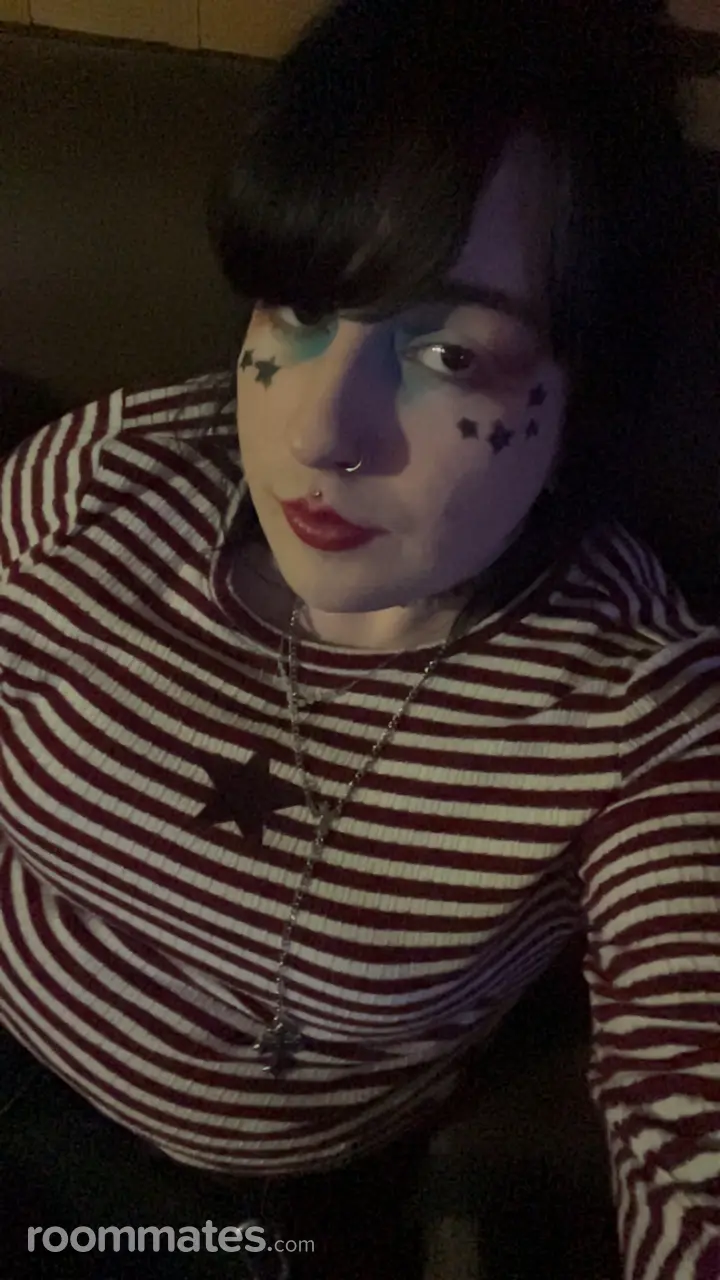 Profile photo 5 of 6