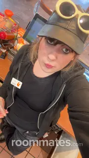 Roommate looking Leawood, KS, $400