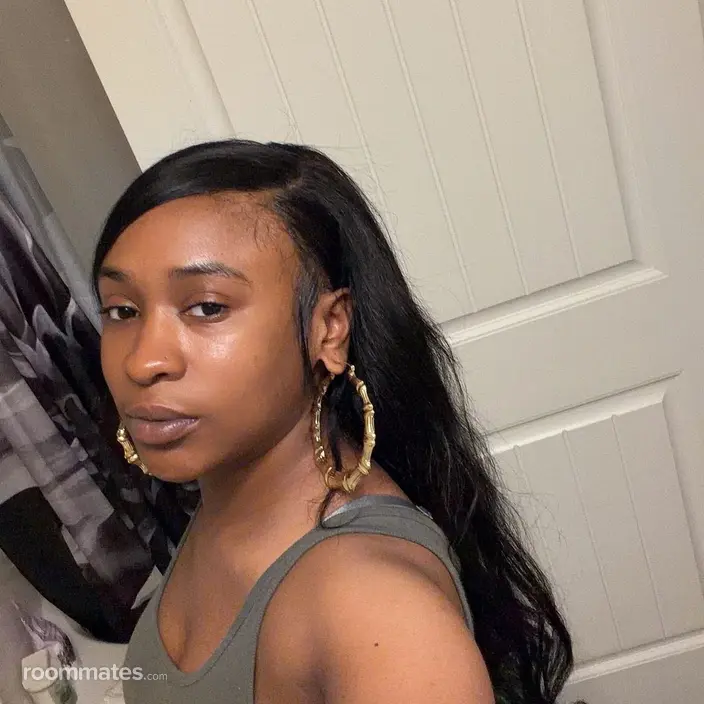 Roommate looking Mooresville, NC, $700