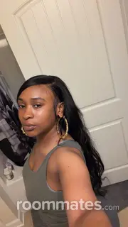 Roommate looking Mooresville, NC, $700