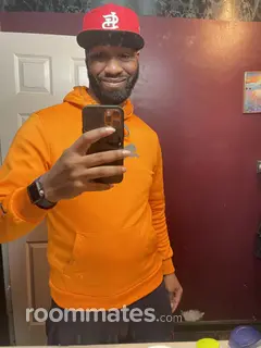 Roommate looking Cottage Hills, IL, $400