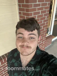 Roommate looking North Charleston, SC, $800