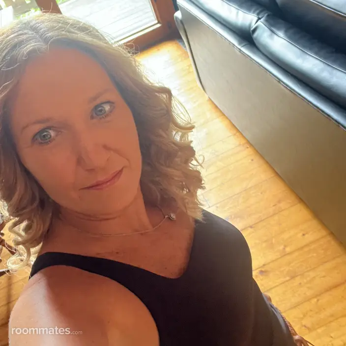 Roommate looking Bradenton, FL, $1500