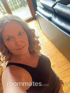 Roommate looking Bradenton, FL, $1500