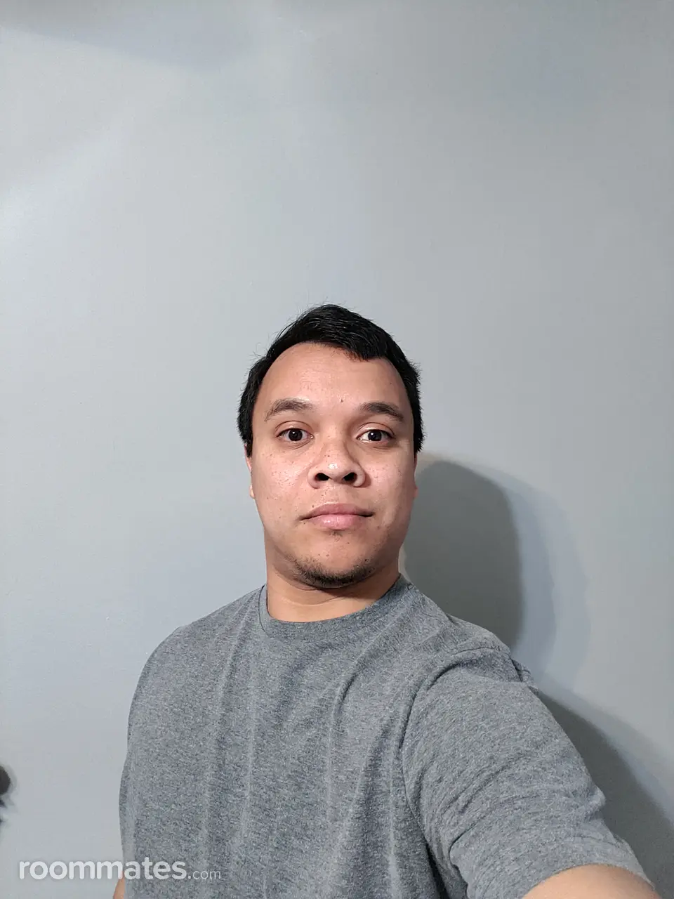 Profile photo 5 of 5