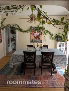 Room for rent in Tampa, FL $1200, house