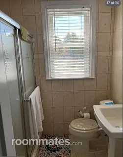 Room for rent in Philadelphia, PA $850, house