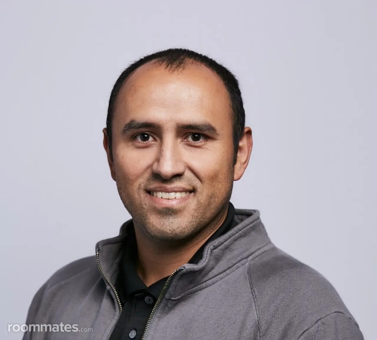 Profile photo 3 of 3