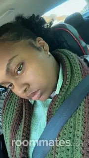 Roommate looking Waldorf, MD, $600