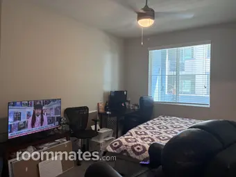 Room for rent in Las Vegas, NV $900, apartment