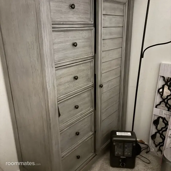 Room for rent in Tacoma, WA $1000, townhouse