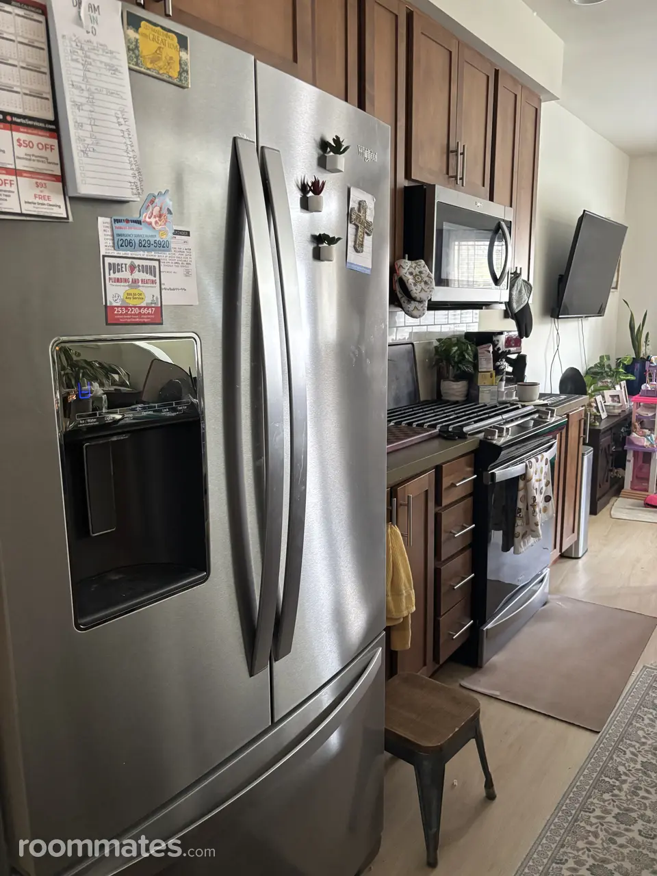 Profile photo 9 of 11