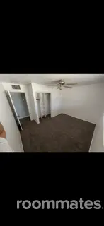 Room for rent in Mesa, AZ $850, house
