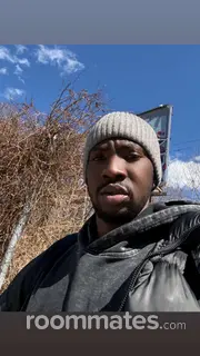 Roommate looking Brooklyn, NY, $1000