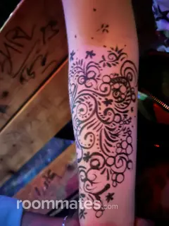 Thumbnail 4