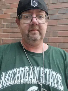 Roommate looking Warren, MI, $600