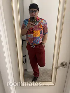 Roommate looking Virginia Beach, VA, $900