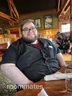 Roommate looking Vancouver, WA, $1100
