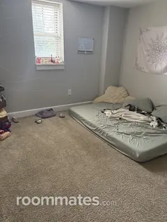 Room for rent in Indianapolis, IN $700, apartment