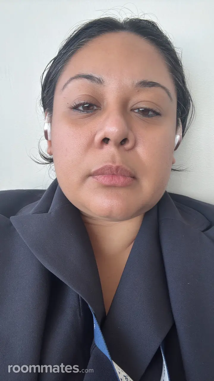 Profile photo 2 of 2