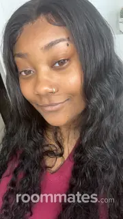 Roommate looking Eastpointe, MI, $700