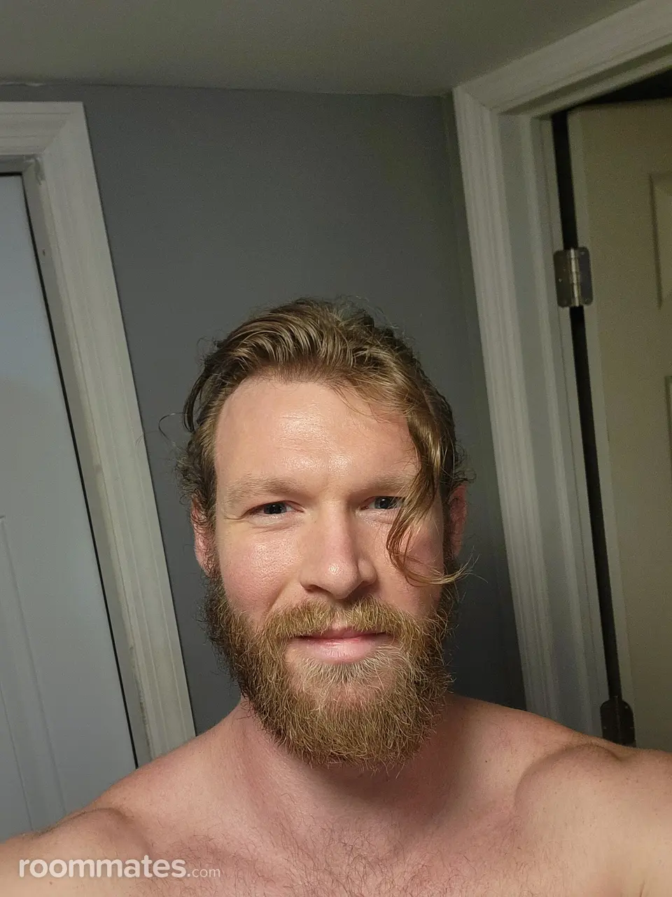 Profile photo 3 of 3