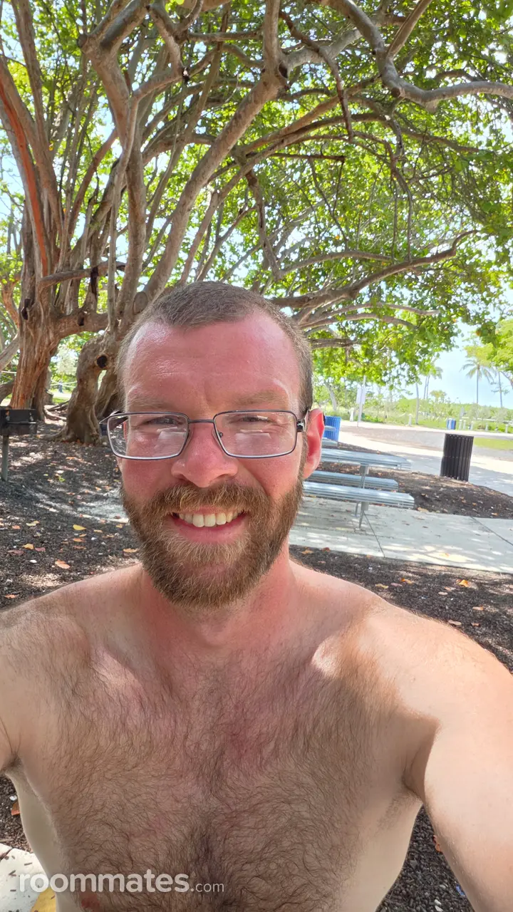 Profile photo 2 of 3