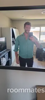 Roommate looking West Palm Beach, FL, $1000