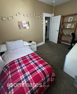 Room for rent in Montclair, NJ $1000, apartment