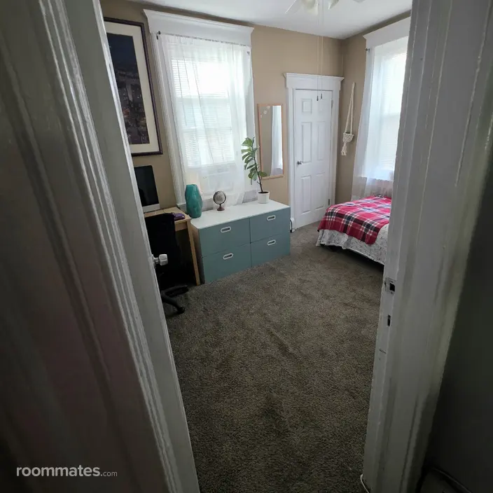 Room for rent in Montclair, NJ $1000, apartment