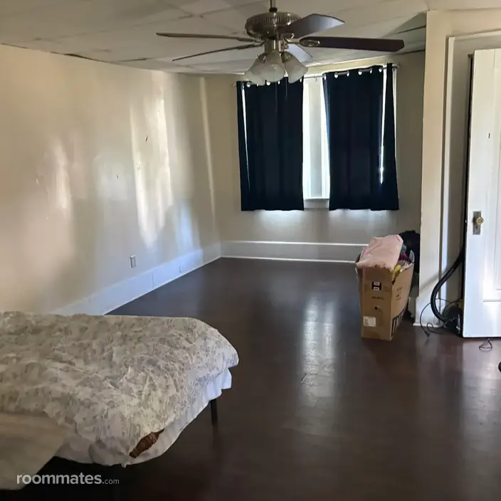 Room for rent in Morgantown, WV $650, house