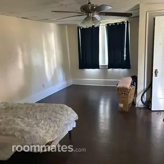 Room for rent in Morgantown, WV $650, house