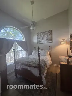 Room for rent in Fort Mill, SC $1000, house