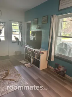 Room for rent in Brighton, CO $1400, townhouse