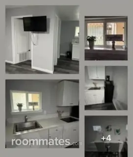 Room for rent in Kingwood, TX $1150, house