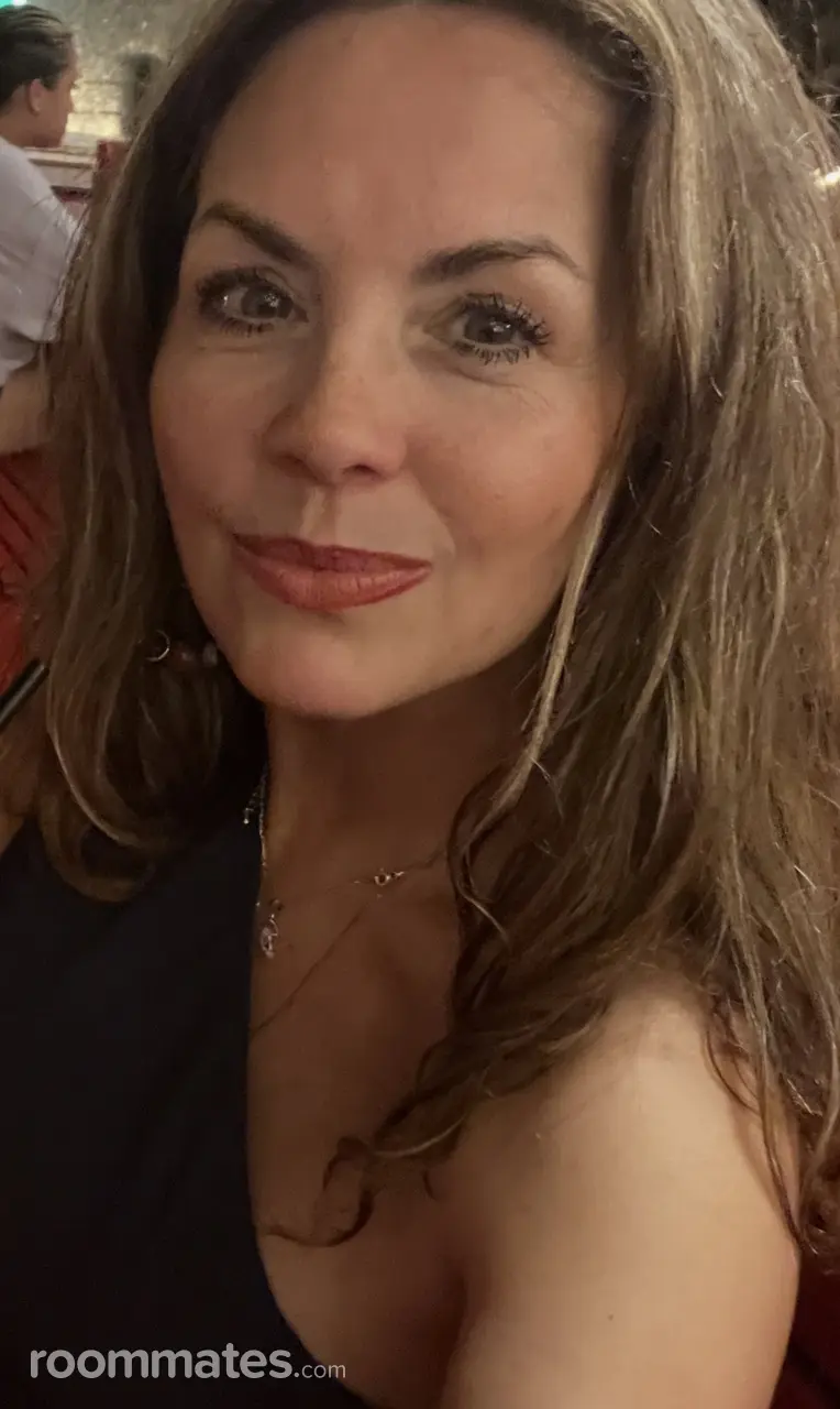 Profile photo 2 of 2