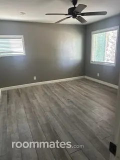 Room for rent in Escondido, CA $1000, house