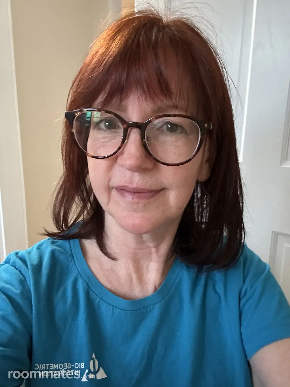 Profile photo 4 of 11
