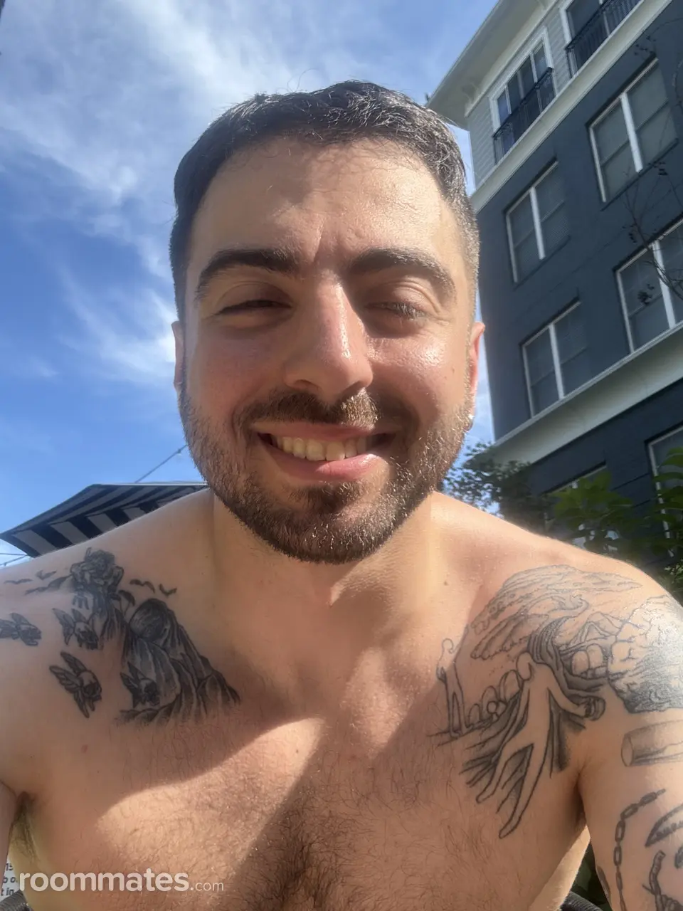 Profile photo 5 of 5