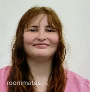 Roommate looking Kissimmee FL, $900