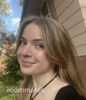 Roommate looking Columbus, OH, $800