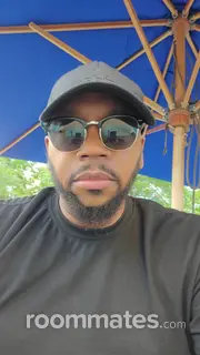 Roommate looking Hazel Park, MI, $600